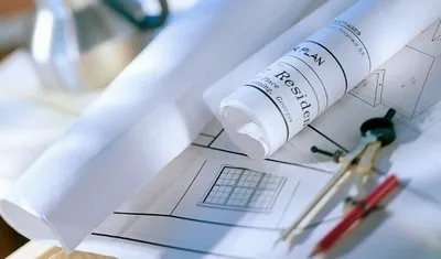 Як проводиться і що йдеться в містобудівному кодексі про експертизу проектної документації що (експертиза проектної документації) Як проводиться і що йдеться в містобудівному кодексі про експертизу проектної документації що