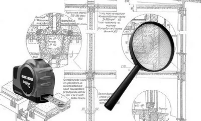 Як проводиться і що йдеться в містобудівному кодексі про експертизу проектної документації що (повторна експертиза проектної документації проводиться в випадках) Як проводиться і що йдеться в містобудівному кодексі про експертизу проектної документації що