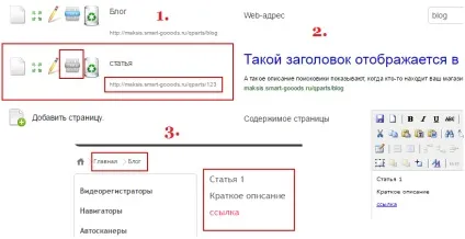 Як працювати з партнеркою qnits інструкція (дропшіппінг платформа) Як працювати з партнеркою qnits інструкція