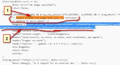 Як перевірити шаблон wordpress