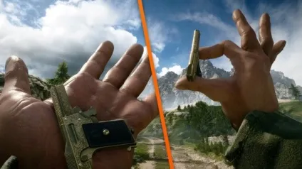 Як розблокувати «колібрі» в battlefield 1 детальний гайд - статті battlefield 1 (battlefield) Як розблокувати «колібрі» в battlefield 1 детальний гайд - статті battlefield 1