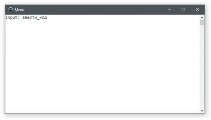 Як розблокувати завантажувач motorola (bootloader моторолла) на андроїд (завантажувач) Як розблокувати завантажувач motorola (bootloader моторолла) на андроїд