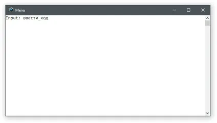 Як розблокувати bootloader motorola android 1