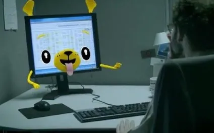 Як вирішуються проблеми з інтернетом