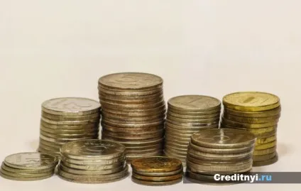 Як розрахувати пільгову пенсію самостійно - формули і приклади (самостійно) Як розрахувати пільгову пенсію самостійно - формули і приклади