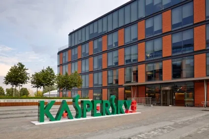 Як працюють і відпочивають співробітники «лабораторії Касперського», rusbase (співробітники) Як працюють і відпочивають співробітники «лабораторії Касперського», rusbase