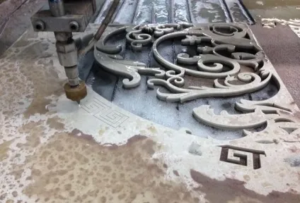 Як різати підлогову плитку в домашніх умовах 5 інструментів для роботи (умовах) Як різати підлогову плитку в домашніх умовах 5 інструментів для роботи