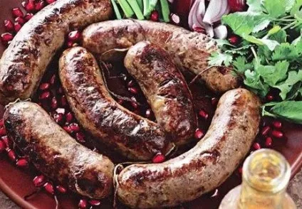 Як самим зробити купати - потроху багато про що (купати) Як самим зробити купати - потроху багато про що