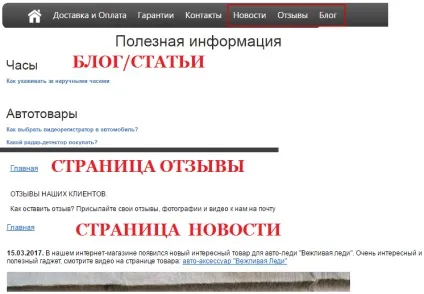 Як працювати з партнеркою qnits інструкція (qnits) Як працювати з партнеркою qnits інструкція