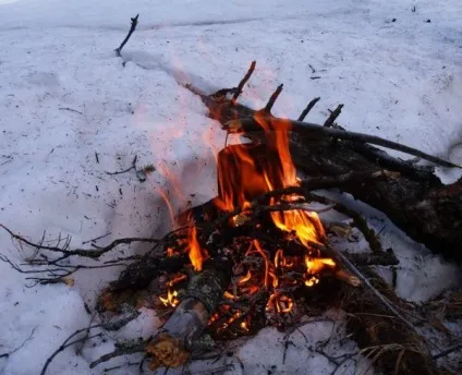 Як розморозити пластикову трубу водогону чи каналізації (водопровід) Як розморозити пластикову трубу водогону чи каналізації