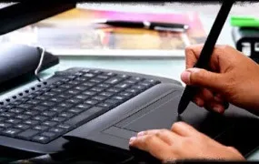 Як зробити логотип з картинки основні способи (картинки) Як зробити логотип з картинки основні способи