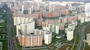 Як здати квартиру в Пітері в літній сезон (річний) Як здати квартиру в Пітері в літній сезон