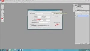Як зробити електронну листівку 1 (листівку) Як зробити електронну листівку 1