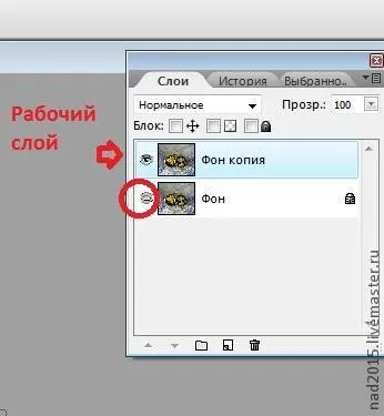 Як зробити банер з фотографією своєї роботи легко! Ярмарок майстрів - ручна робота, handmade (як легко зробити банер) Як зробити банер з фотографією своєї роботи легко! Ярмарок майстрів - ручна робота, handmade
