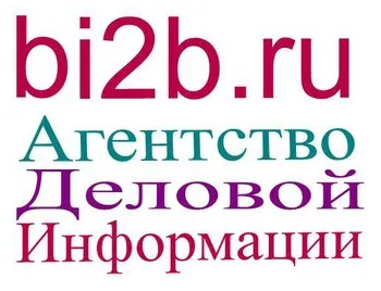 Як рахувати і відшкодовувати соцдопомоги в 2017 році (2017) Як рахувати і відшкодовувати соцдопомоги в 2017 році