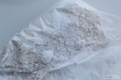 Як зробити димову бомбу
