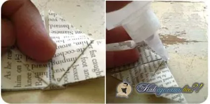 Як зробити метелика з паперу відео (паперу) Як зробити метелика з паперу відео