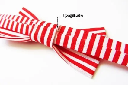 Як зробити краватку-метелика для кота (поради магазину товарів для тварин лапахвост) Як зробити краватку-метелика для кота