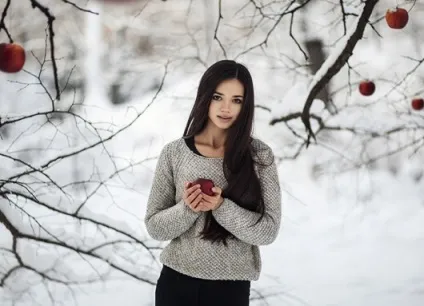 Як зробити красиву фотосесію, hello, blogger найцікавіші блоги рунета