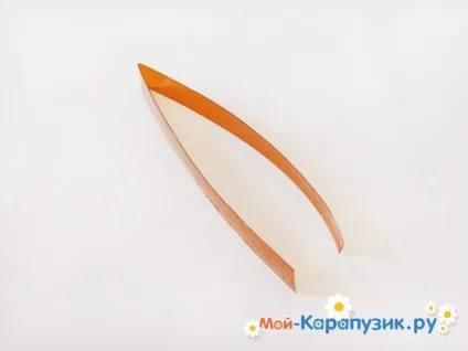 Як зробити кошик з пластикових пляшок покроковий майстер-клас з фото (майстер-клас) Як зробити кошик з пластикових пляшок покроковий майстер-клас з фото
