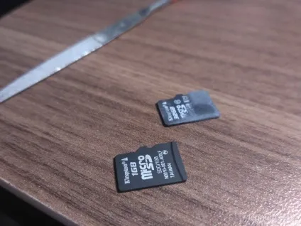 Як зробити бутерброд nanosim microsd в універсальний слот, фото, відео, своїми руками, «legnum (слот) Як зробити бутерброд nanosim microsd в універсальний слот, фото, відео, своїми руками, «legnum