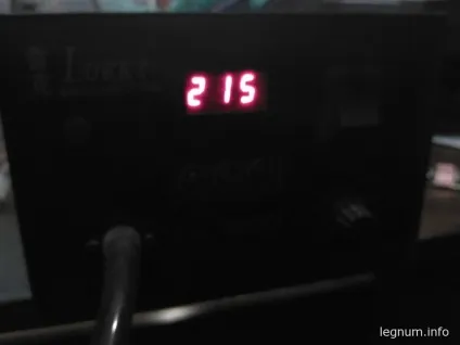 Як зробити бутерброд nanosim microsd в універсальний слот, фото, відео, своїми руками, «legnum (універсальний) Як зробити бутерброд nanosim microsd в універсальний слот, фото, відео, своїми руками, «legnum