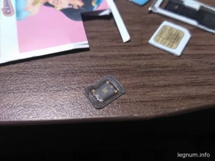 Як зробити бутерброд nanosim microsd в універсальний слот, фото, відео, своїми руками, «legnum (відео) Як зробити бутерброд nanosim microsd в універсальний слот, фото, відео, своїми руками, «legnum