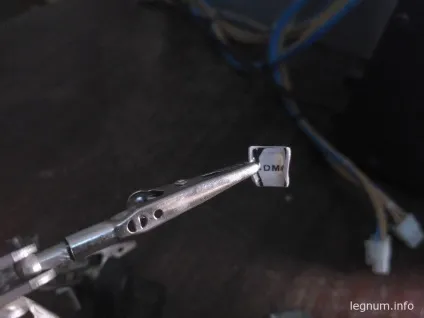 Як зробити бутерброд nanosim microsd в універсальний слот, фото, відео, своїми руками, «legnum (nanosim) Як зробити бутерброд nanosim microsd в універсальний слот, фото, відео, своїми руками, «legnum