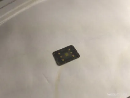 Як зробити бутерброд nanosim microsd в універсальний слот, фото, відео, своїми руками, «legnum (руки) Як зробити бутерброд nanosim microsd в універсальний слот, фото, відео, своїми руками, «legnum