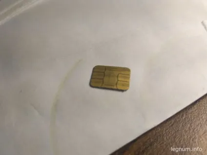 Як зробити бутерброд nanosim microsd в універсальний слот, фото, відео, своїми руками, «legnum (microsd) Як зробити бутерброд nanosim microsd в універсальний слот, фото, відео, своїми руками, «legnum