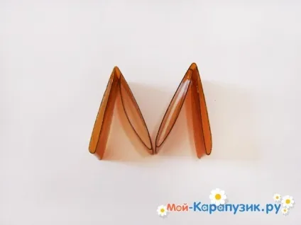 Як зробити кошик з пластикових пляшок покроковий майстер-клас з фото (пляшок) Як зробити кошик з пластикових пляшок покроковий майстер-клас з фото