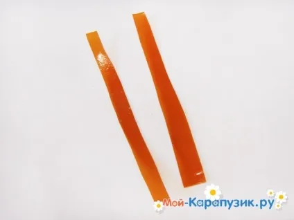 Як зробити кошик з пластикових пляшок покроковий майстер-клас з фото (пляшок) Як зробити кошик з пластикових пляшок покроковий майстер-клас з фото