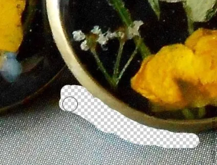 Як зробити банер з фотографією своєї роботи легко! Ярмарок майстрів - ручна робота, handmade (легко) Як зробити банер з фотографією своєї роботи легко! Ярмарок майстрів - ручна робота, handmade