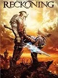 Ігри схожі на gothic - gameslikefinder
