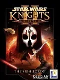 Ігри схожі на gothic - gameslikefinder
