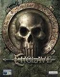 Ігри схожі на gothic - gameslikefinder