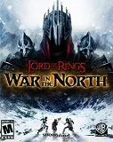 Ігри схожі на gothic - gameslikefinder