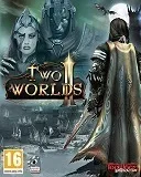 Ігри схожі на gothic - gameslikefinder