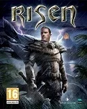 Ігри схожі на gothic - gameslikefinder