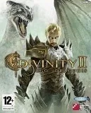Ігри схожі на gothic - gameslikefinder
