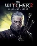 Ігри схожі на gothic - gameslikefinder