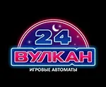 Ігровий автомат big bad wolf (великий поганий вовк) слот від компанії quickspin (wolf) Ігровий автомат big bad wolf (великий поганий вовк) слот від компанії quickspin