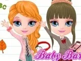 Гра одягалки барбі весілля грати онлайн! (Одягалки) Гра одягалки барбі весілля грати онлайн!