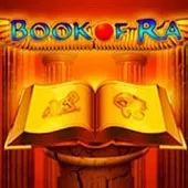 Ігровий автомат big bad wolf (великий поганий вовк) слот від компанії quickspin (великий) Ігровий автомат big bad wolf (великий поганий вовк) слот від компанії quickspin