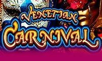 Ігрові автомати собака-ігровий автомат грати book of ra (ігровий) Ігрові автомати собака-ігровий автомат грати book of ra