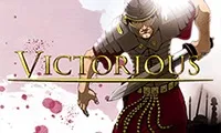 Ігрові автомати собака-ігровий автомат грати book of ra (ігровий) Ігрові автомати собака-ігровий автомат грати book of ra