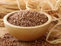 Гречана каша сім секретів приготування і три кращих рецепта, продукти і напої, кухня, (кухня) Гречана каша сім секретів приготування і три кращих рецепта, продукти і напої, кухня,