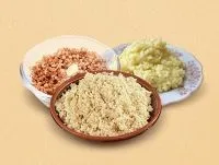 Гречана каша сім секретів приготування і три кращих рецепта, продукти і напої, кухня, (гречана) Гречана каша сім секретів приготування і три кращих рецепта, продукти і напої, кухня,