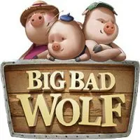 Ігровий автомат big bad wolf (великий поганий вовк) слот від компанії quickspin (поганий) Ігровий автомат big bad wolf (великий поганий вовк) слот від компанії quickspin