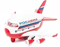 Іграшка аеропорт дитячий, іграшка літак, іграшковий літак в магазині toyway